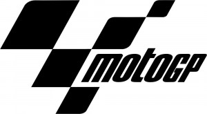 Hacienda reclama 40 millones de euros a la empresa que gestiona el Mundial de Moto GP
