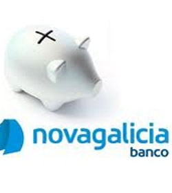 Novagalicia Banco