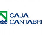Qué servicios ofrece Caja Cantabria