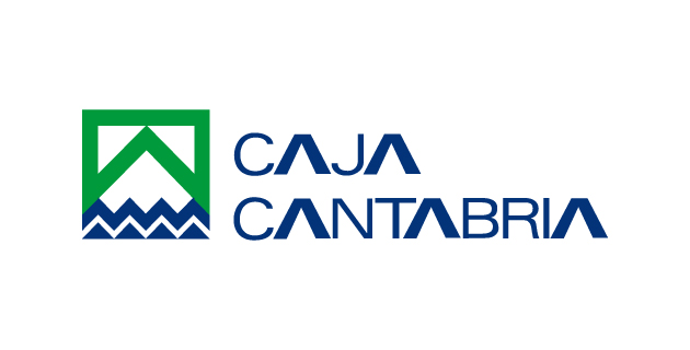 Qué servicios ofrece Caja Cantabria