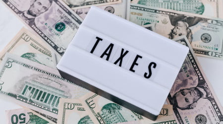 DEUDA DE LAS ADMINISTRACIONES PUBLICAS