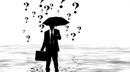 SUBSIDIO MAYORES DE 55 AÑOS