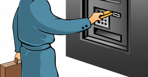 Cuentas corrientes, comisiones, Helpmycash