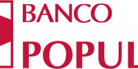 bancopopular