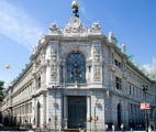 coronavirus, banca, crisis coronavirus