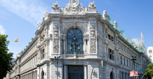 banco de españa