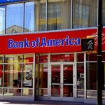 bank-of-america