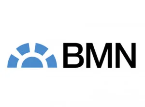 bmn
