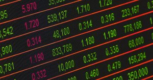 Fed, economía estadounidense, pandemia