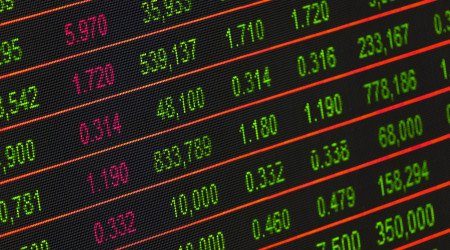 Fed, economía estadounidense, pandemia