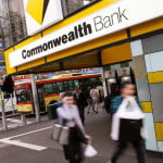 commonwealth bank