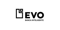 evo_banco_version_horizontal1
