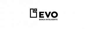evo_banco_version_horizontal1