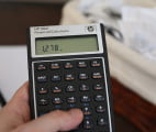 banca virtual