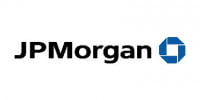 EEUU investiga a JP Morgan Chase