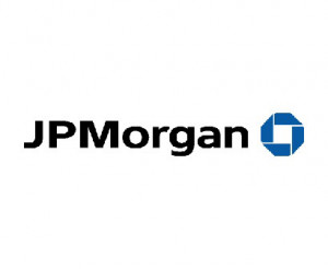 EEUU investiga a JP Morgan Chase