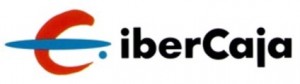 Ibercaja cerró 2013 con pérdidas de 29 millones