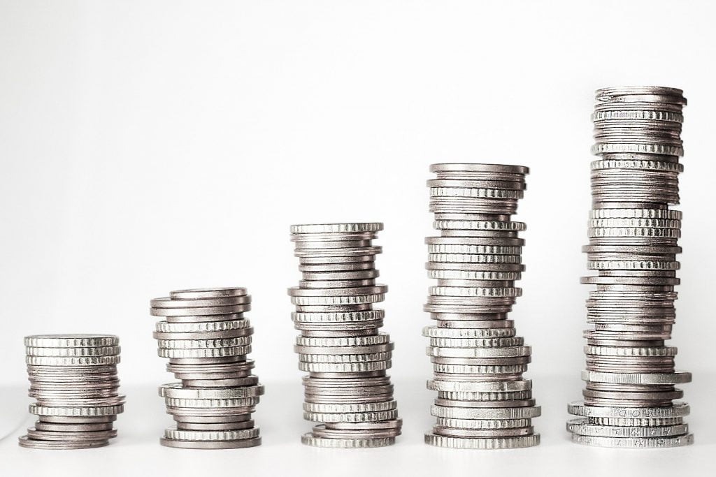 ¿Merece la pena pedirle dinero al banco? - Foro Cajon de Sastre