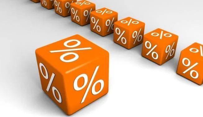 Cuando subestimamos los gastos y comisiones