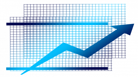 INE, PIB, tasa interanual