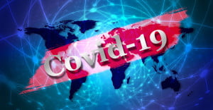 adelantar el paro, coronavirus